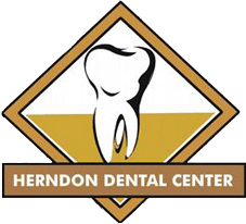 Herndon Dental Center